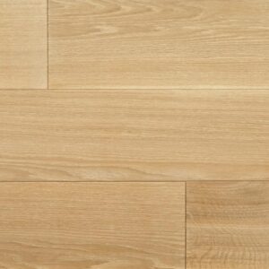 фото Инженерная доска Tarwood Classic Дуб жемчуг 185х16 мм Натур