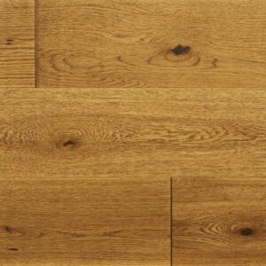 фото Инженерная доска Tarwood Country Дуб бронза 185х14 мм Рустик