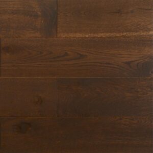 фото Инженерная доска Tarwood Country Дуб бурбон 185х16 мм Рустик