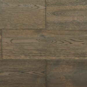 фото Инженерная доска Tarwood Country Дуб графит 185х16 мм Рустик