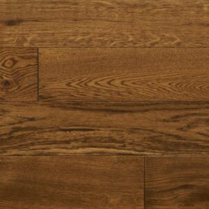 фото Инженерная доска Tarwood Country Дуб колониал 185х14 мм Рустик