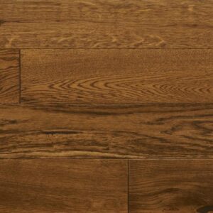 фото Инженерная доска Tarwood Country Дуб колониал 185х16 мм Рустик