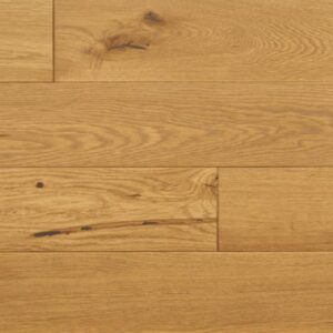 фото Инженерная доска Tarwood Country Дуб миндаль 140х14 мм Рустик