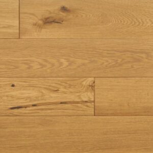 фото Инженерная доска Tarwood Country Дуб миндаль 185х16 мм Рустик