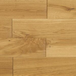 фото Инженерная доска Tarwood Country Дуб нежный песок 120х11 мм Кантри