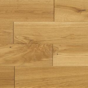 фото Инженерная доска Tarwood Country Дуб нежный песок 140х14 мм Рустик