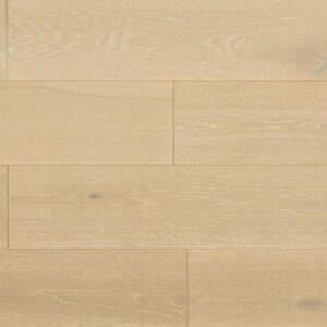 фото Инженерная доска Tarwood Country Дуб нордман 185х16 мм Рустик