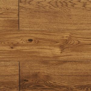 фото Инженерная доска Tarwood Country Дуб орех 185х14 мм Рустик