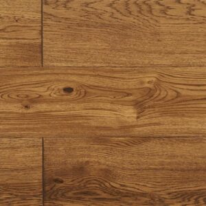 фото Инженерная доска Tarwood Country Дуб орех 185х16 мм Рустик