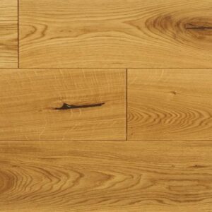 фото Инженерная доска Tarwood Country Дуб оригинальный 185х16 мм Рустик