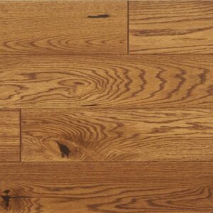 фото Инженерная доска Tarwood Country Дуб розовое вино 120х11 мм Кантри