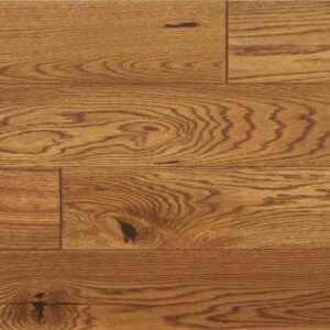 фото Инженерная доска Tarwood Country Дуб розовое вино 185х14 мм Рустик