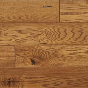 фото Инженерная доска Tarwood Country Дуб розовое вино 185х16 мм Рустик