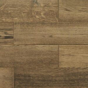 фото Инженерная доска Tarwood Country Дуб старый замок 185х14 мм Рустик