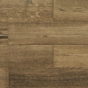 фото Инженерная доска Tarwood Country Дуб старый замок 185х16 мм Рустик