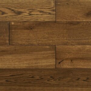 фото Инженерная доска Tarwood Country Дуб темный 120х11 мм Кантри