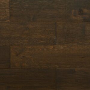 фото Инженерная доска Tarwood Country Дуб вековой парк 120х11 мм Кантри