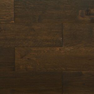 фото Инженерная доска Tarwood Country Дуб вековой парк 140х14 мм Рустик