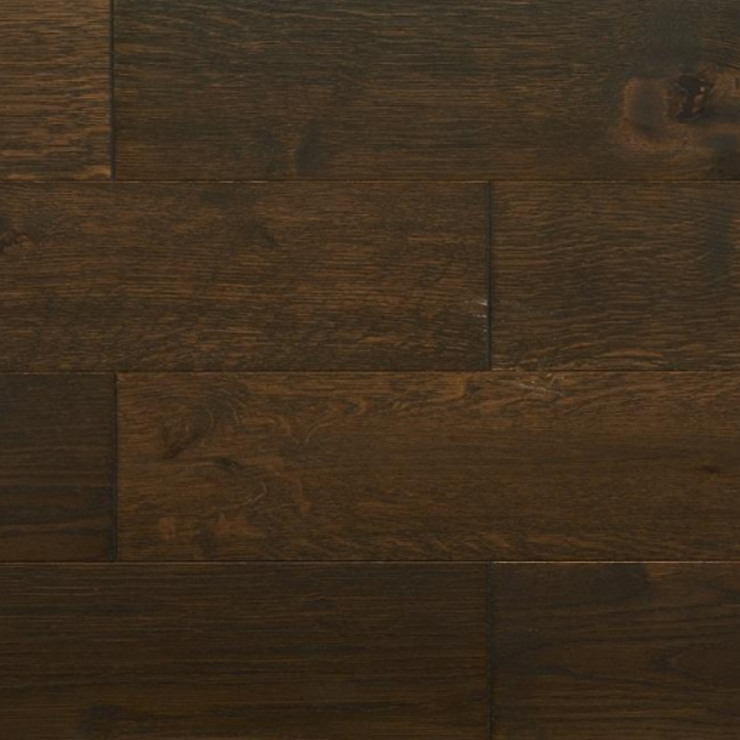 фото Инженерная доска Tarwood Country Дуб вековой парк 140х14 мм Рустик