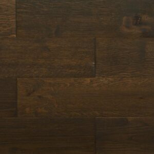 фото Инженерная доска Tarwood Country Дуб вековой парк 185х16 мм Рустик