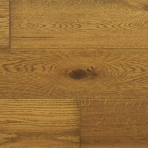 фото Инженерная доска Tarwood Country Дуб зеленый чай 140х14 мм Рустик