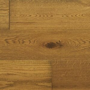 фото Инженерная доска Tarwood Country Дуб зеленый чай 185х16 мм Рустик