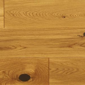 фото Инженерная доска Tarwood Country Дуб золотой 185х16 мм Рустик