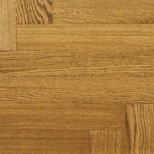 фото Инженерная доска Tarwood Венгерская Елка Дуб бронза Рустик