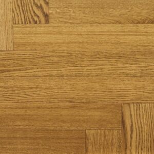 фото Инженерная доска Tarwood Венгерская Елка Дуб бронза Селект