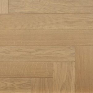 фото Инженерная доска Tarwood Венгерская Елка Дуб лава Селект