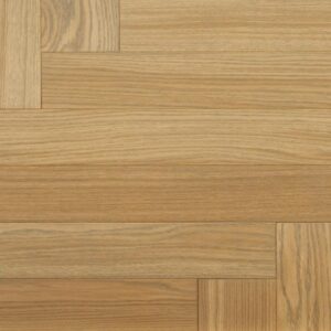 фото Инженерная доска Tarwood Венгерская Елка Дуб пепел Рустик