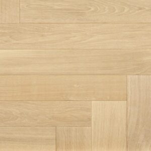 фото Инженерная доска Tarwood Венгерская Елка Дуб жемчуг Рустик