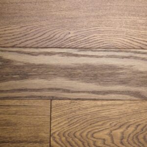 фото Инженерная доска Winwood Замковая Oak Eloise WW008