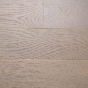 фото Инженерная доска Winwood Замковая Oak Katrin WW015