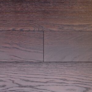 фото Инженерная доска Winwood Замковая Oak Norman WW011