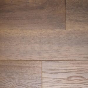 фото Инженерная доска Winwood Замковая Oak Simon WW010