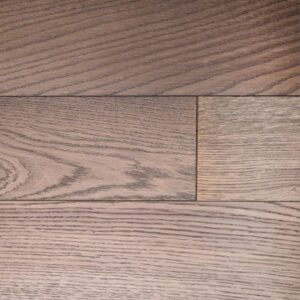 фото Инженерная доска Winwood Замковая Oak Virginia WW005