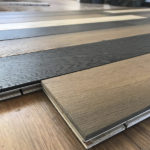 Фото категории инженерная доска