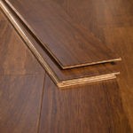 Фото категории массивная доска