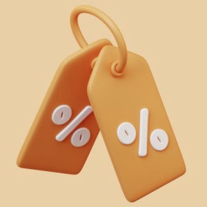 Товары со скидкой