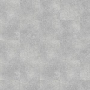 фото Клеевой кварц-винил LVT Moduleo Roots 0.40 Cantera 46921