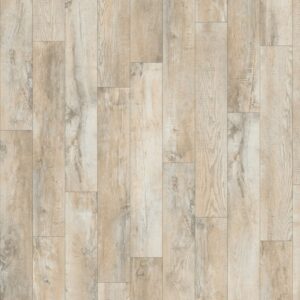 фото Клеевой кварц-винил LVT Moduleo Roots 0.40 Country Oak 24130