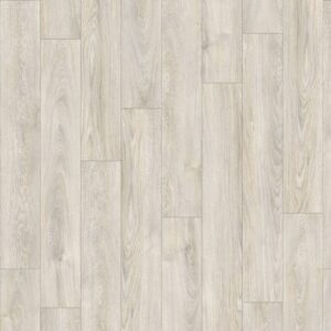 фото Клеевой кварц-винил LVT Moduleo Roots 0.40 Midland Oak 22110