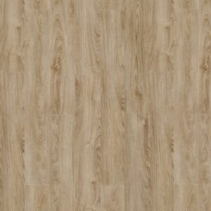 фото Клеевой кварц-винил LVT Moduleo Roots 0.40 Midland Oak 22231