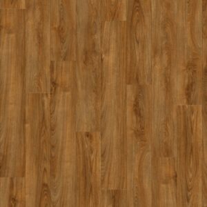 фото Клеевой кварц-винил LVT Moduleo Roots 0.40 Midland Oak 22821