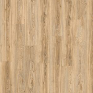 фото Клеевой кварц-винил LVT Moduleo Roots 0.55 Blackjack Oak 22220