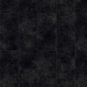 фото Клеевой кварц-винил LVT Moduleo Roots 0.55 Cantera 46990
