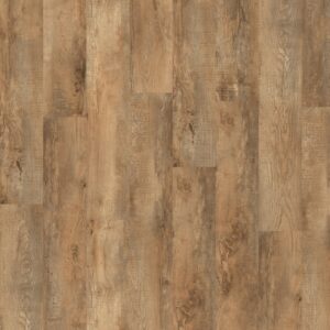 фото Клеевой кварц-винил LVT Moduleo Roots 0.55 EIR Country Oak 54852