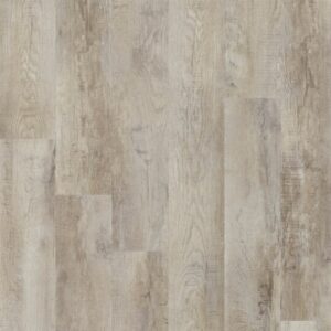 фото Клеевой кварц-винил LVT Moduleo Roots 0.55 EIR Country Oak 54925