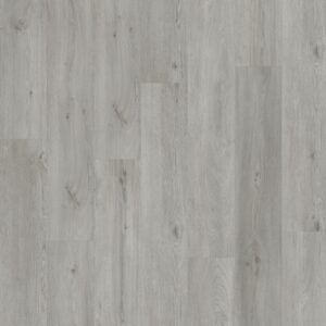 фото Клеевой кварц-винил LVT Moduleo Roots 0.55 EIR Galtymore Oak 86936